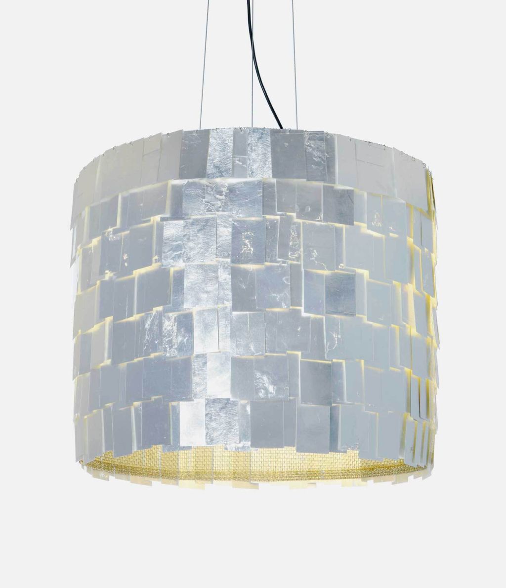 light-colours-silber-anthologie-quartett