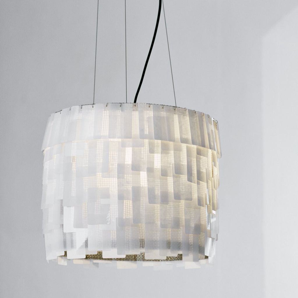 004_anthologie_quartett_light_colours_40_detail1_728da5eb65c212c88accc2d31793d279