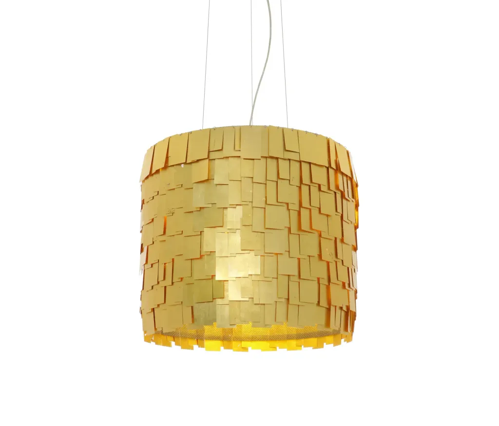 anthologie-quartett_light-colours_a704ab5c