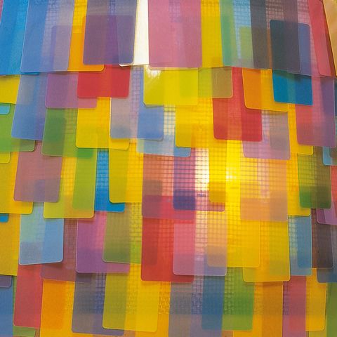 004_anthologie_quartett_light_colours_40_detail2_7d52c030583e70f3da17edd8a6cdbbe8