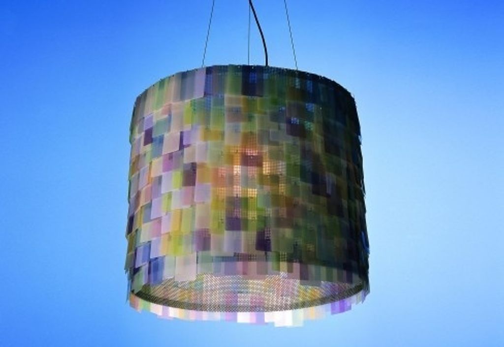 d3ef948b87b1c119cc2bac464cc0e405