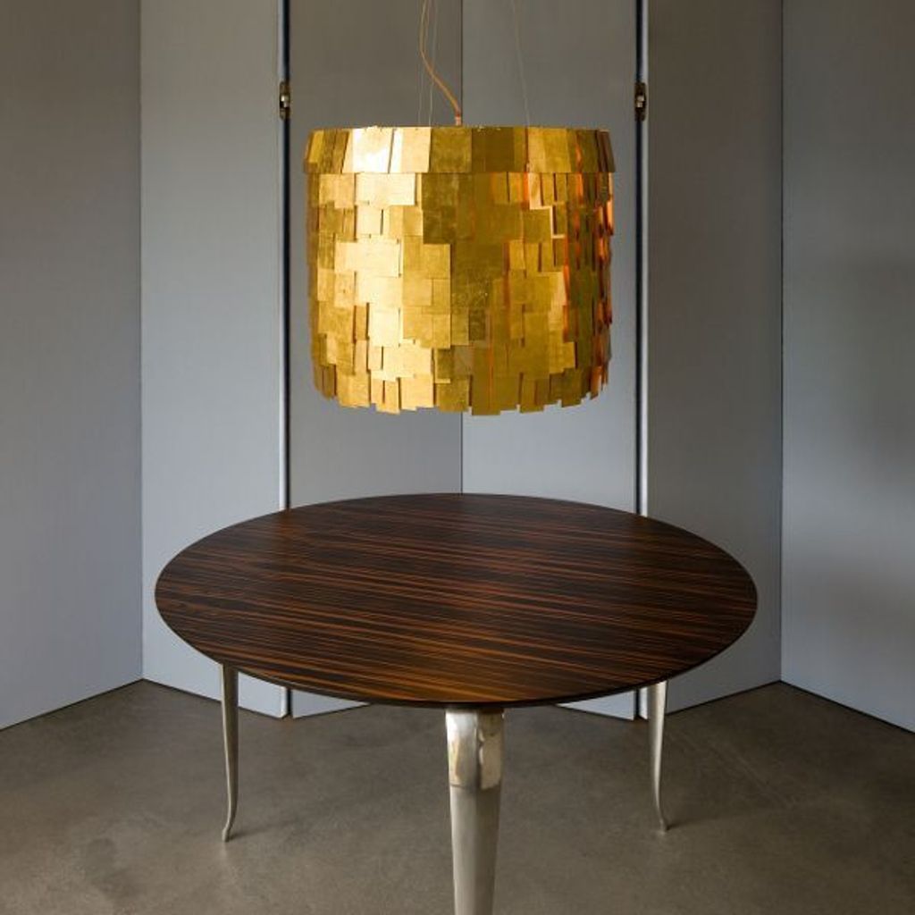 light_colours_gold_bsp_1_600x600