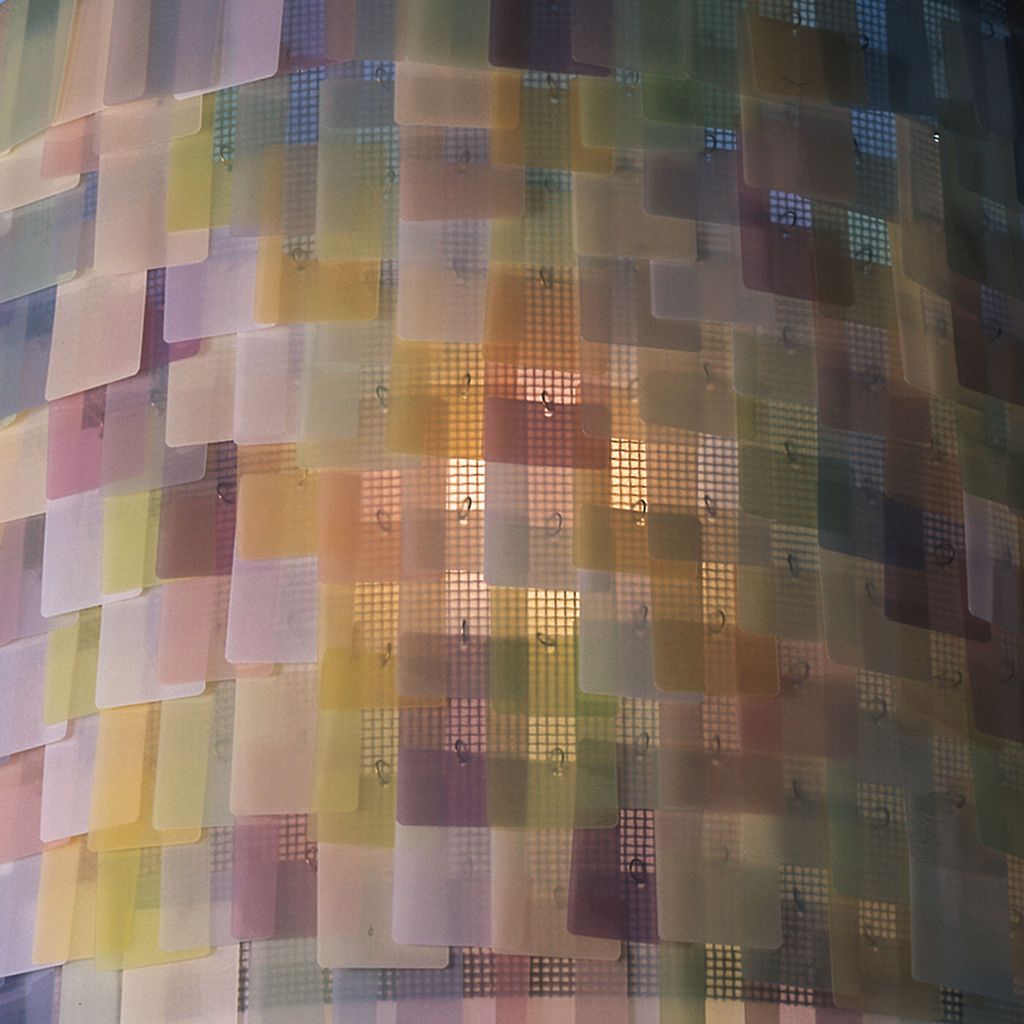 004_anthologie_quartett_light_colours_40_detail3_e28e21d8046aed16e97e16c32120f261