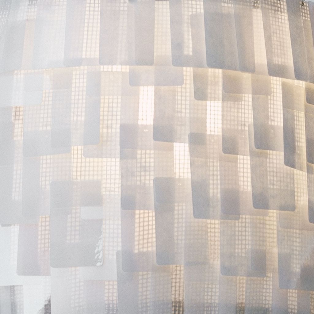 004_anthologie_quartett_light_colours_40_detail4_cb716474e1133ddffd340825574cd71f