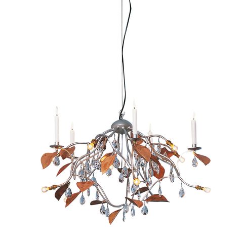 001_anthologie_quartett_jahreszeiten_herbst_70_frei_625e9a52cd3be44b3d3547ae3112cff7