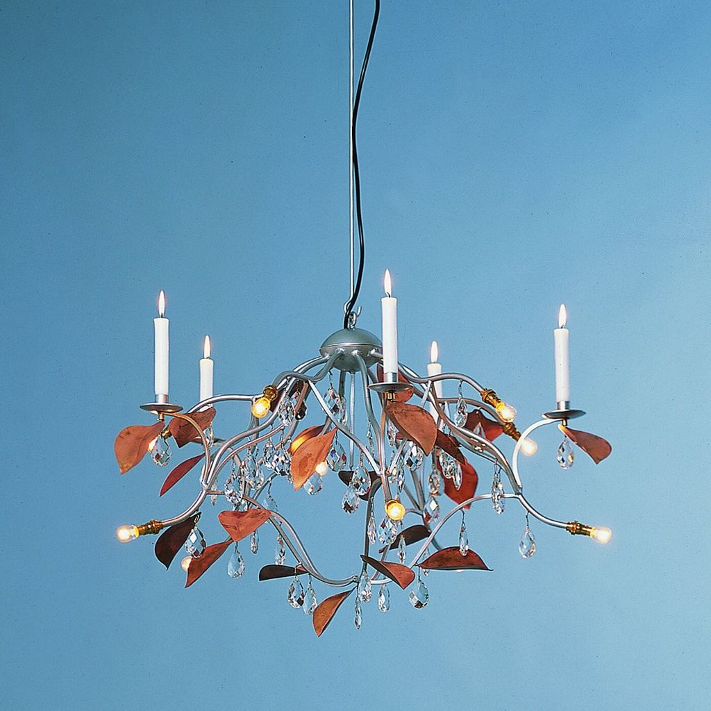 004_anthologie_quartett_jahreszeiten_herbst_70_detail1_88490d0ac90b9bfa0dd7f7a49066ae70