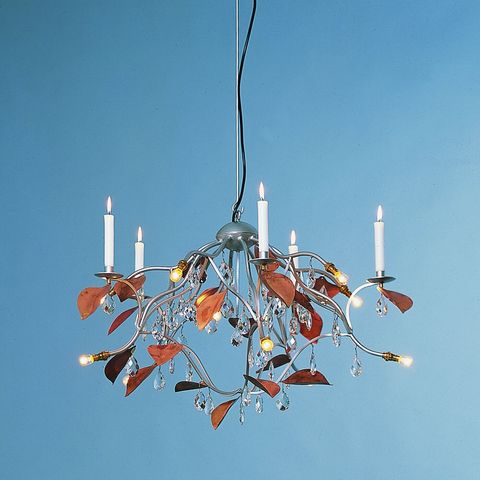 004_anthologie_quartett_jahreszeiten_herbst_70_detail1_88490d0ac90b9bfa0dd7f7a49066ae70