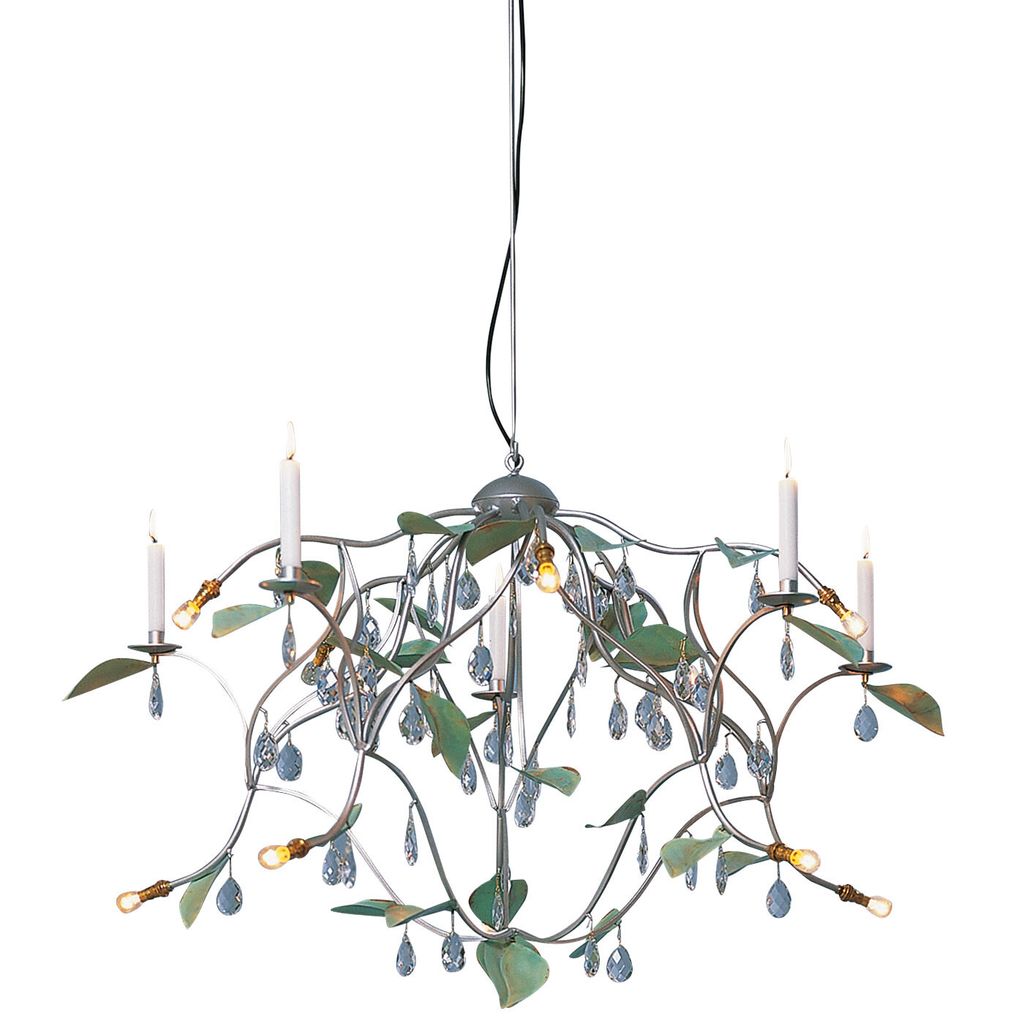 001_Anthologie_Quartett_Mt012531_a39bb409362b42ec8d22d4f51a8da75c