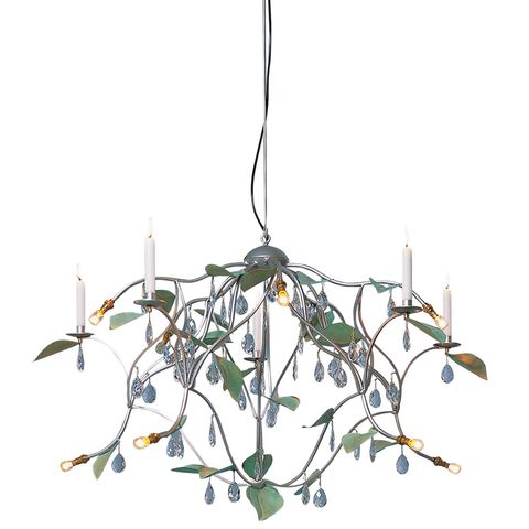 001_Anthologie_Quartett_Mt012531_a39bb409362b42ec8d22d4f51a8da75c