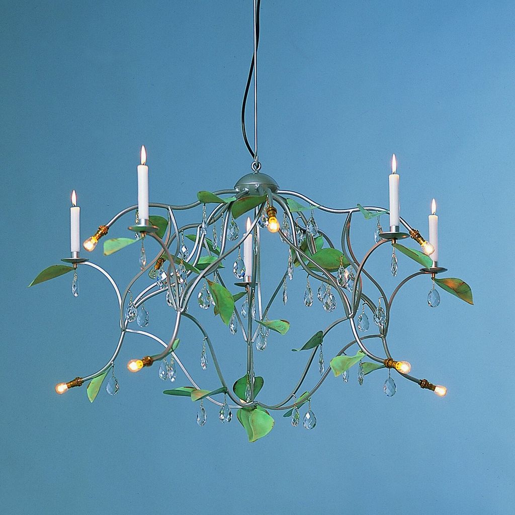 002_Anthologie_Quartett_Jahreszeiten_Sommer_90_Pendel_ambient1_39db599a2197b6ef273b7089d43d9bd8