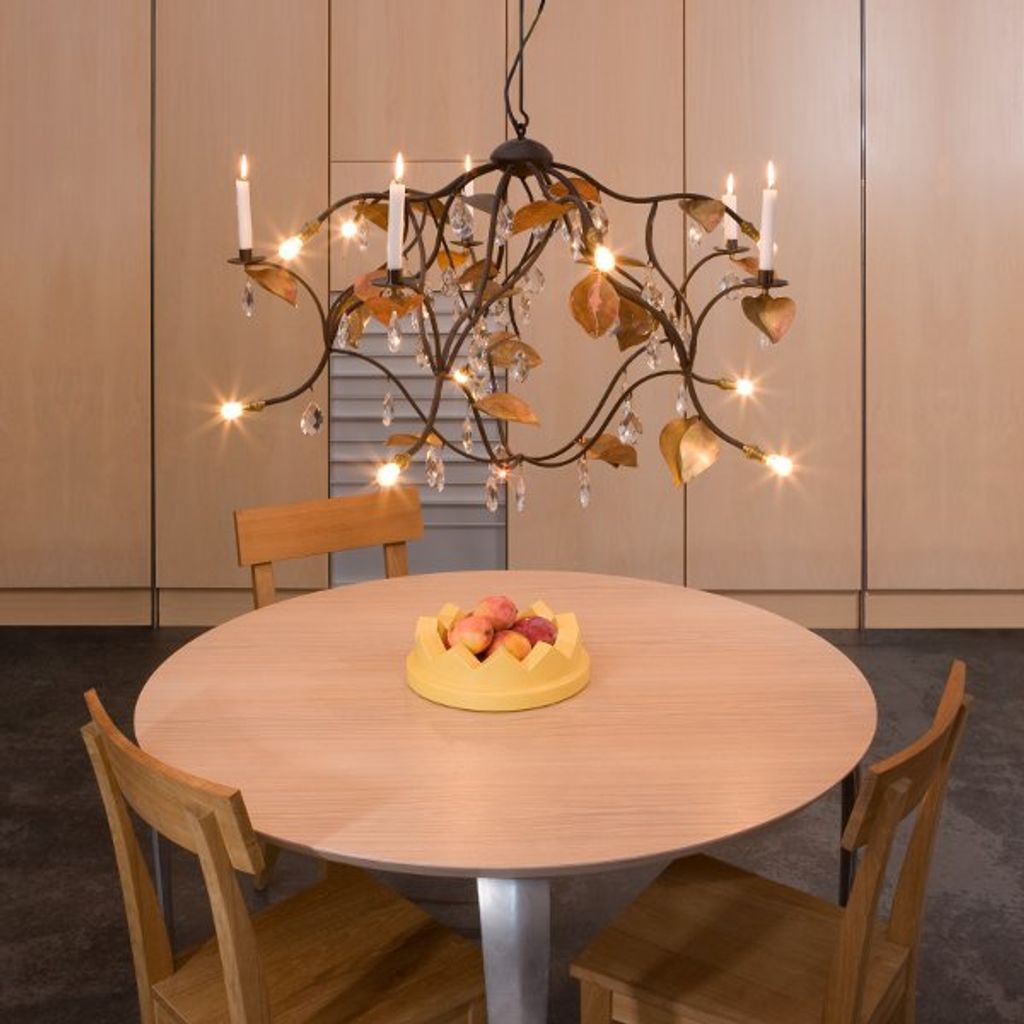 jahreszeiten_herbst_ambiente