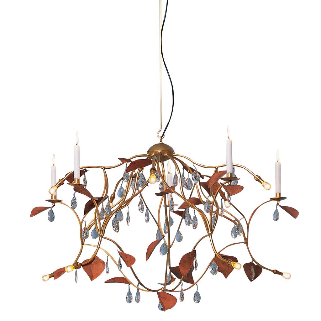 001_anthologie_quartett_jahreszeiten_herbst_90_frei_7820b7a36ceb159dcf40a6f20db79663