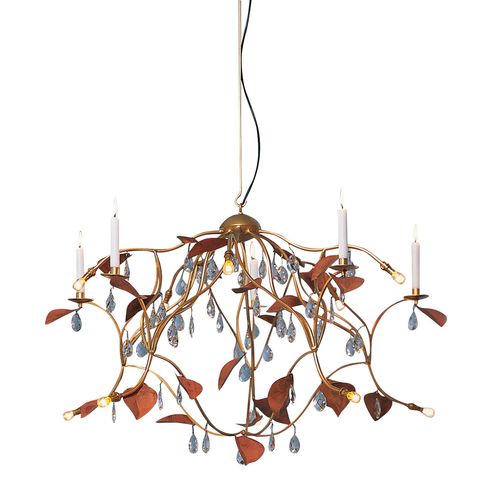 001_anthologie_quartett_jahreszeiten_herbst_90_frei_7820b7a36ceb159dcf40a6f20db79663