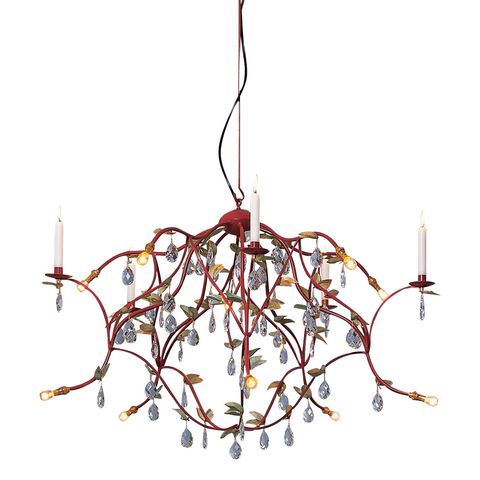 001_Anthologie_Quartett_Mt012511_6107aee67c20b199c72e2280c9505cc9