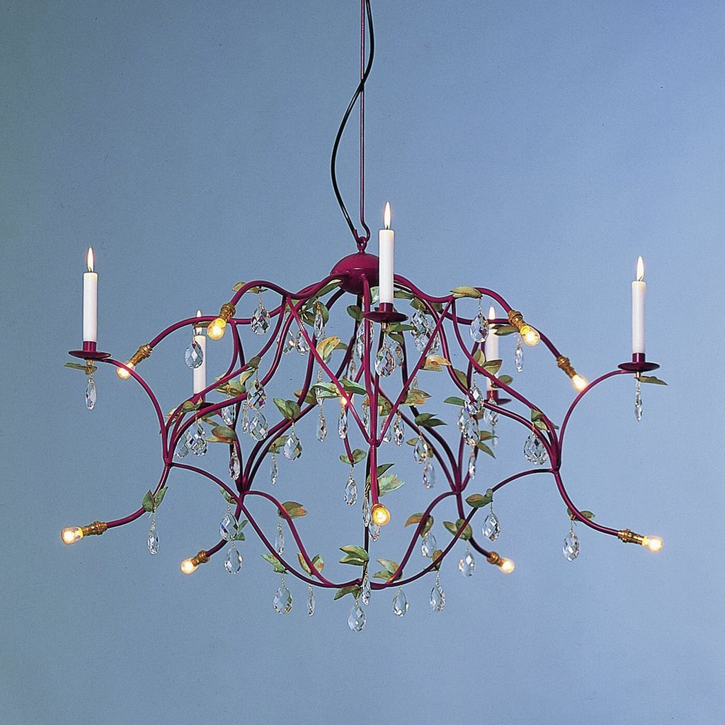 002_Anthologie_Quartett_Jahreszeiten_Fr__hling_90_Pendel_ambient1_98edaea0eeb2e78bb376e1738598b256