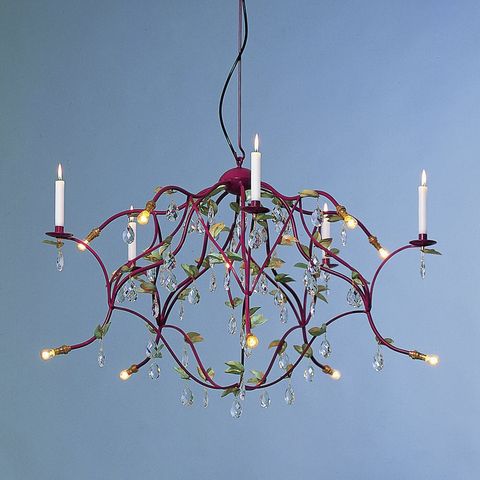 002_Anthologie_Quartett_Jahreszeiten_Fr__hling_90_Pendel_ambient1_98edaea0eeb2e78bb376e1738598b256