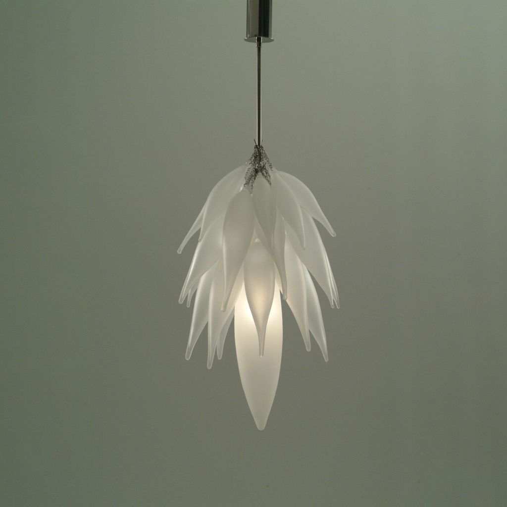 002_Antologie_Quartett_Roma_reflections_Pendel_ambient_89e2416fe7b03fd85a90c25ebc94a6fa