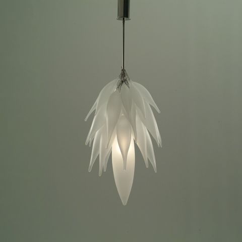 002_Antologie_Quartett_Roma_reflections_Pendel_ambient_89e2416fe7b03fd85a90c25ebc94a6fa