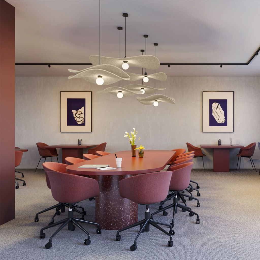 002_wever_ducre_wave_soft_ambient1_c1c2106c9bf7b48d5c30c9a8b7808d6e