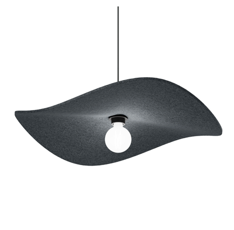 截圖 2026-01-16 中午12.06.34