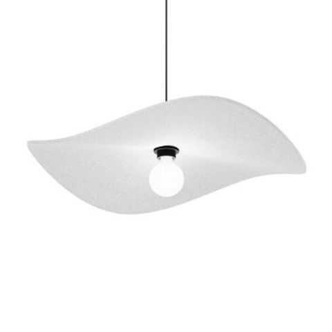 attribute_38592_143878_8cdc2654886f970e947a304fec6df909