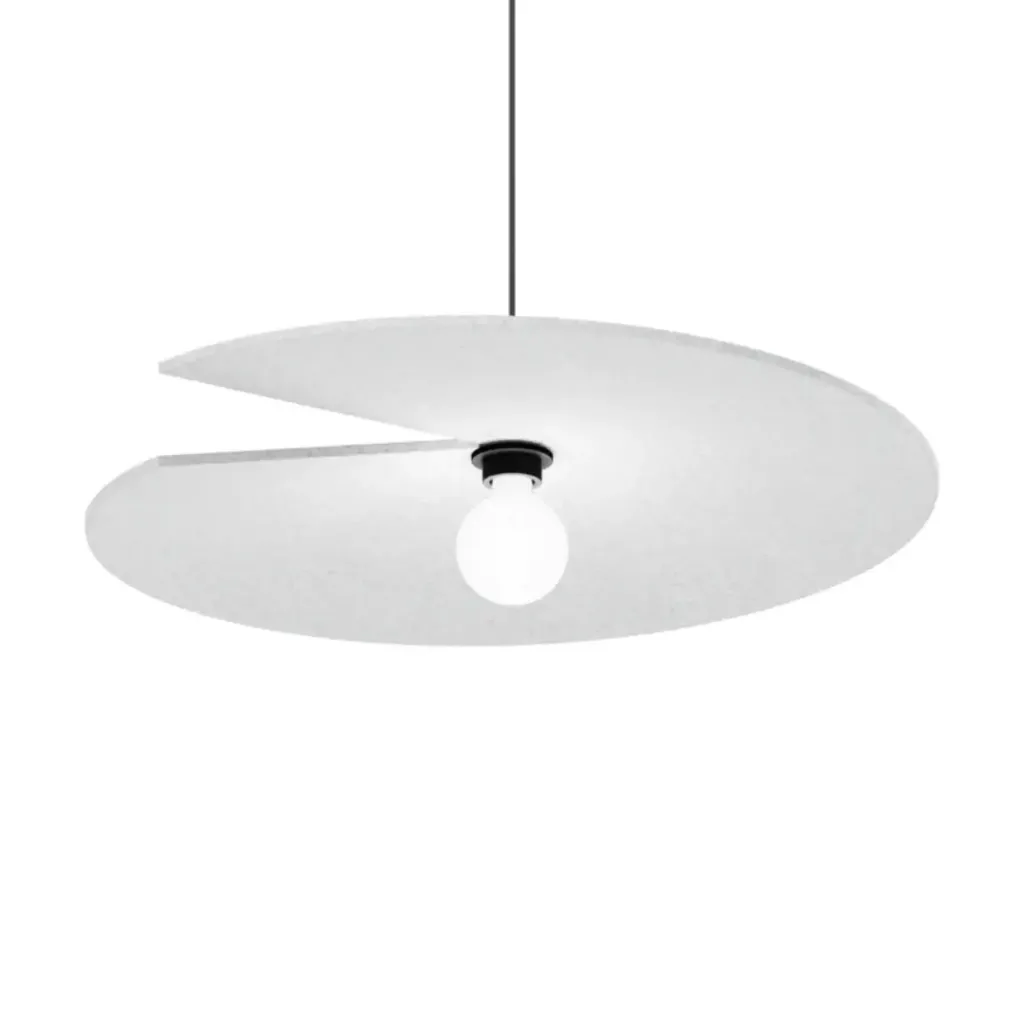 SPIRRA_SOFT_1.0_grey