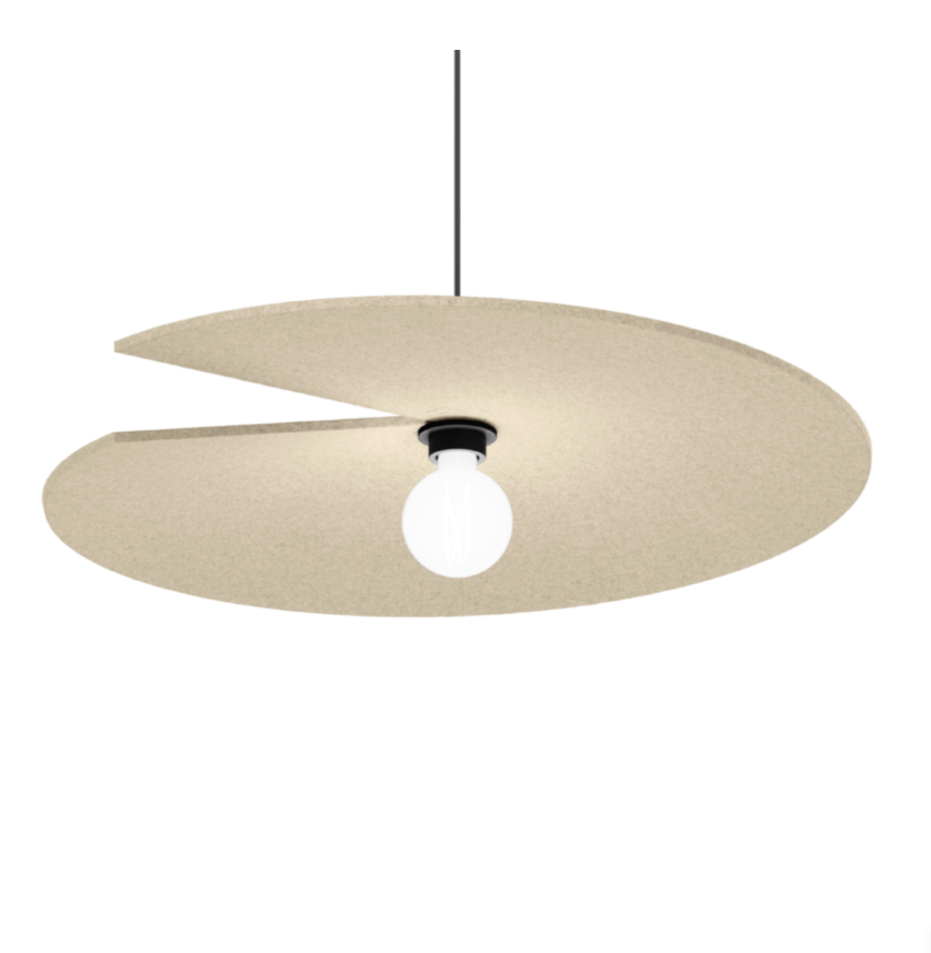 截圖 2026-01-16 中午12.34.39