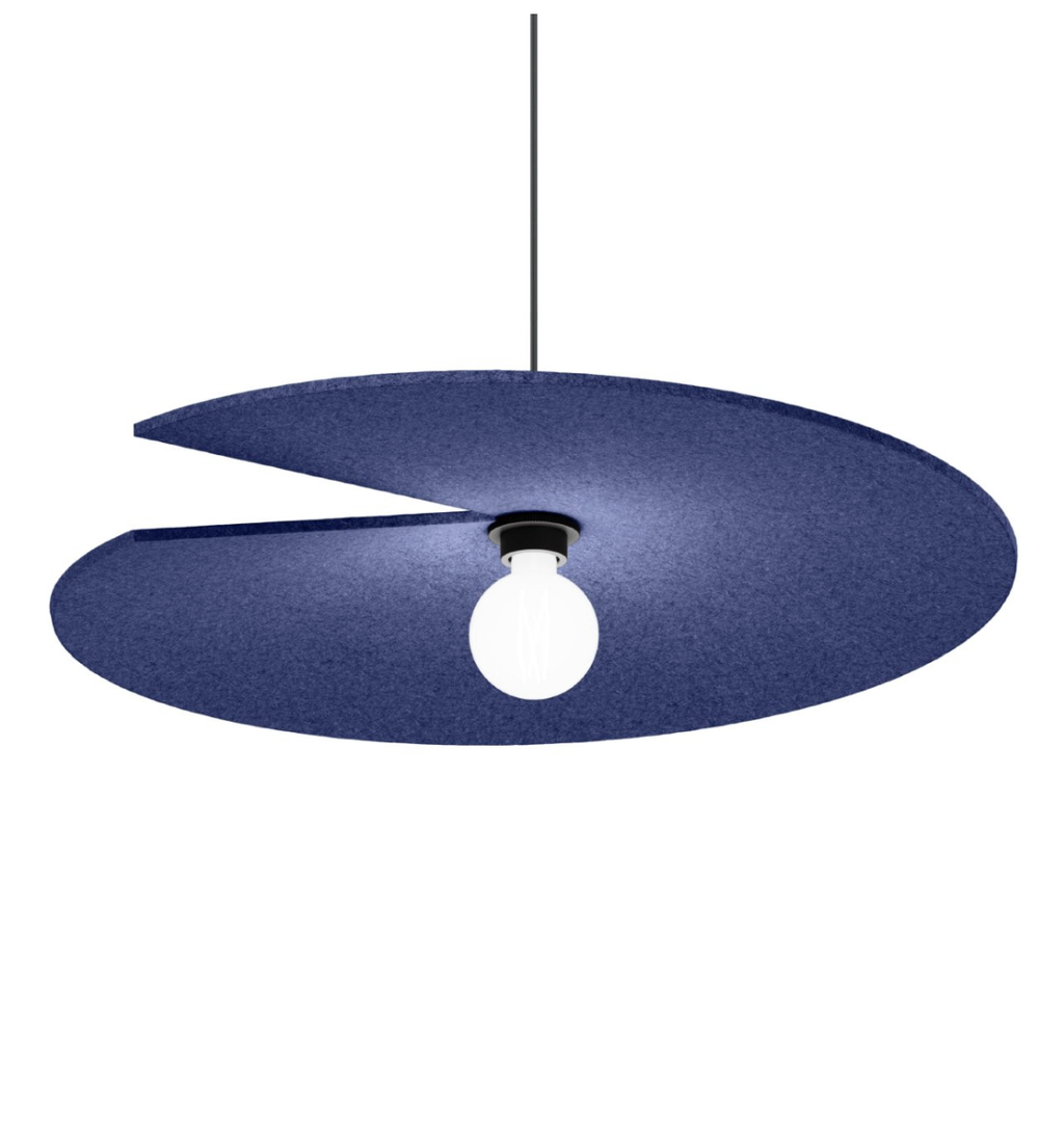 截圖 2026-01-16 中午12.49.01