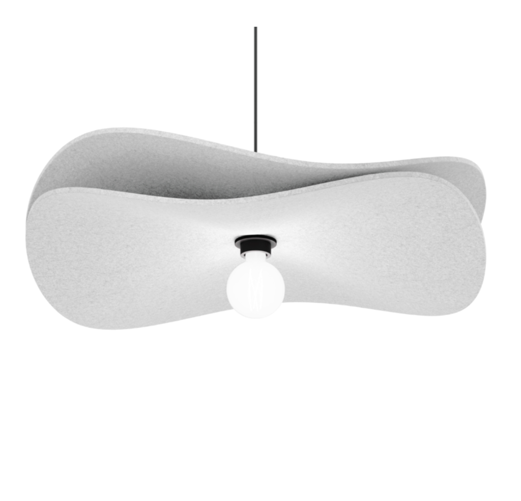 截圖 2026-01-16 下午1.46.56