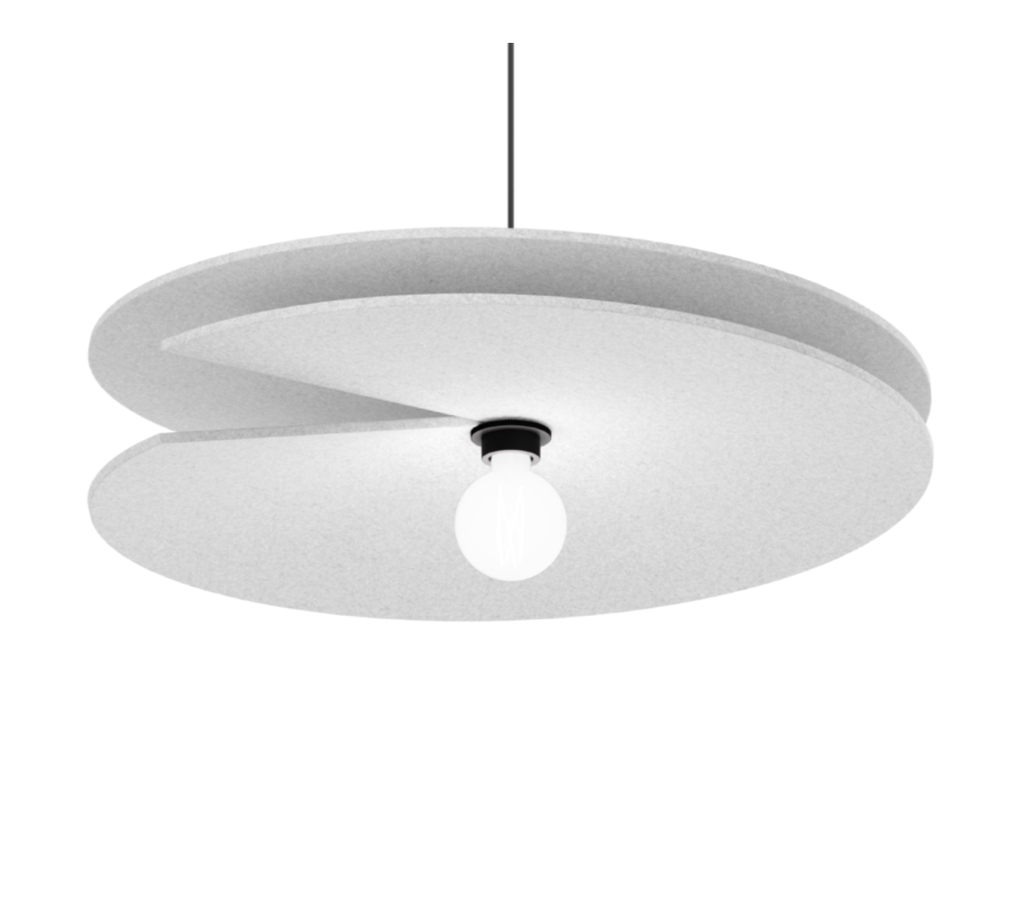 截圖 2026-01-16 下午1.54.55