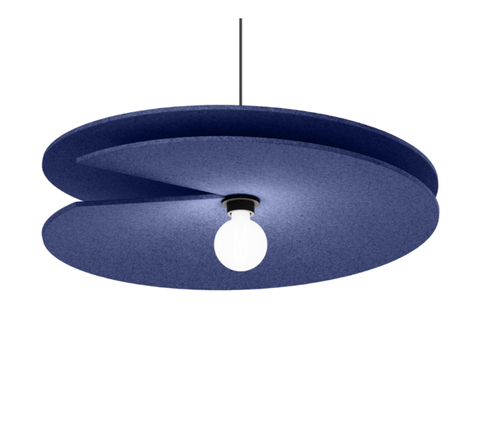 截圖 2026-01-16 下午1.53.53