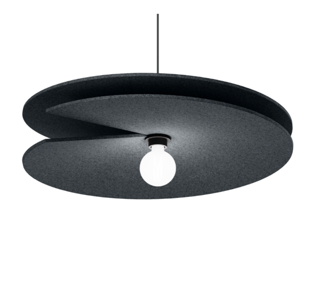 截圖 2026-01-16 下午1.54.22