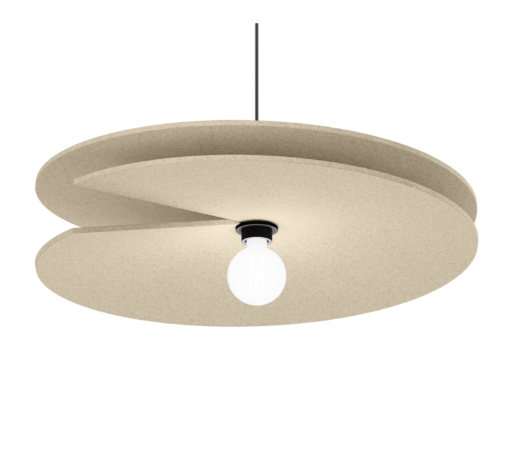 截圖 2026-01-16 下午1.54.41