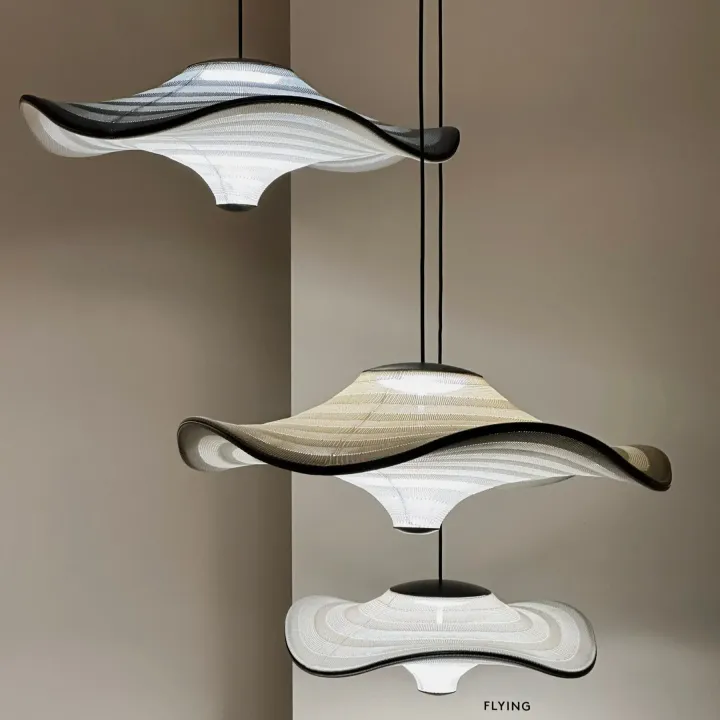 flying-lamp_cluster-of-haze-blue-golden-sand-ivory-white-scaled_1800x.jpg