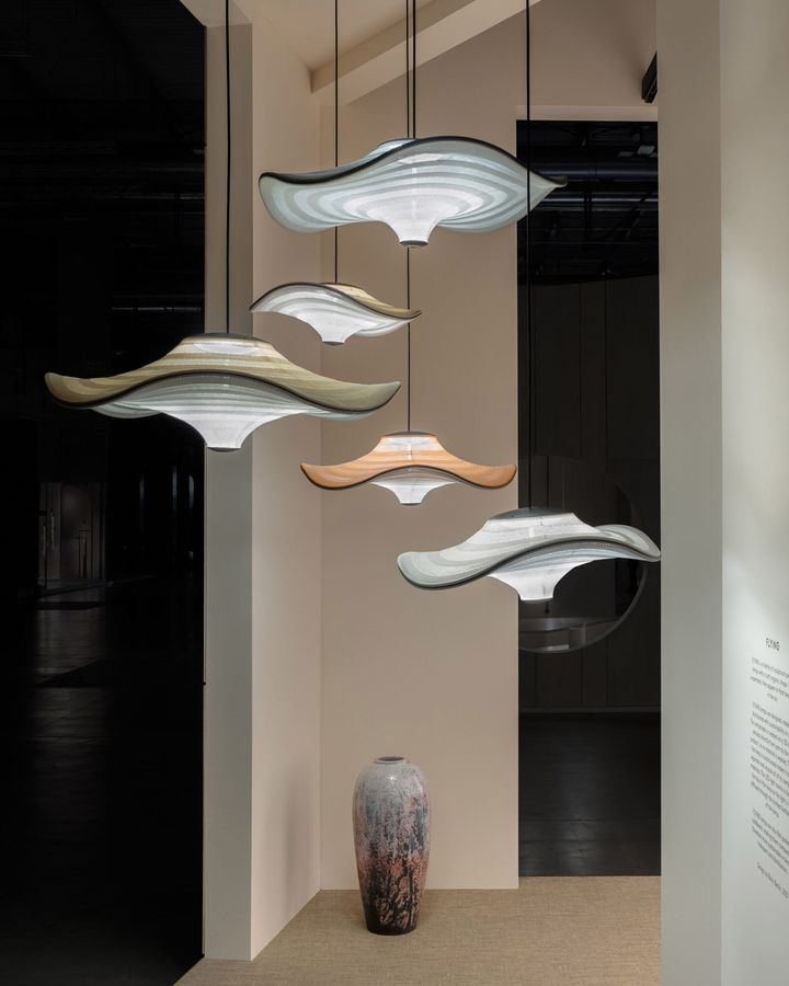 salone6-scaled-1