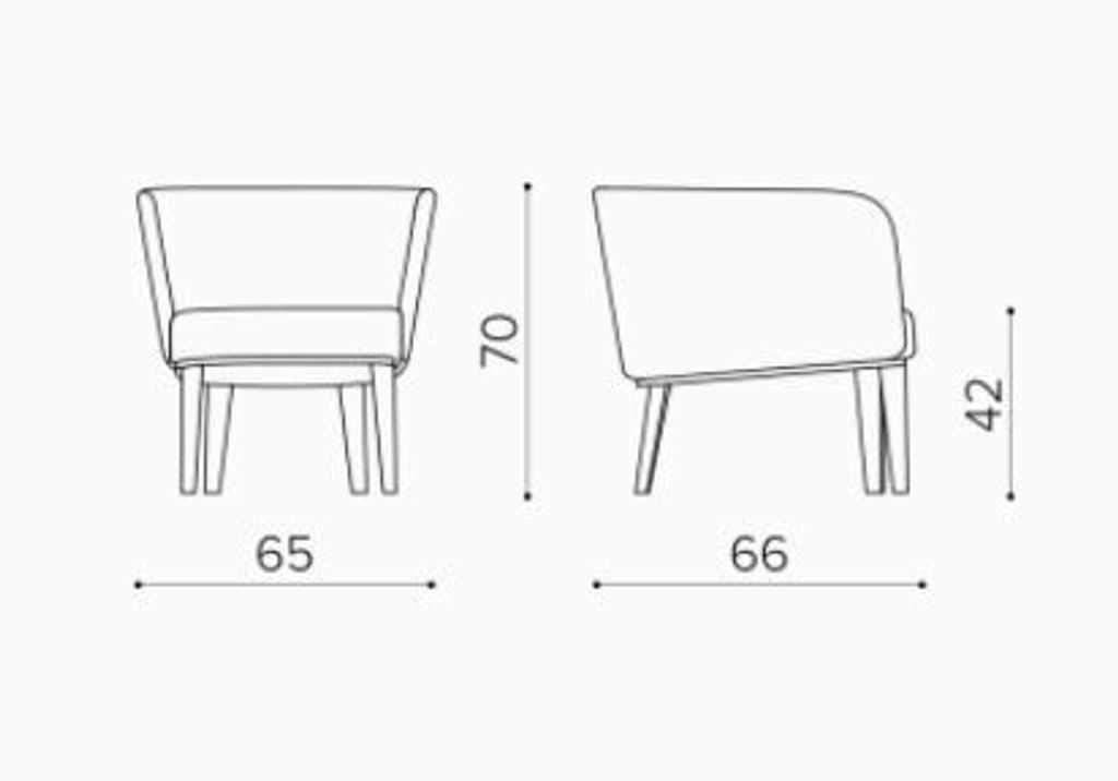 s518365949587921451_p1539_i5_w412