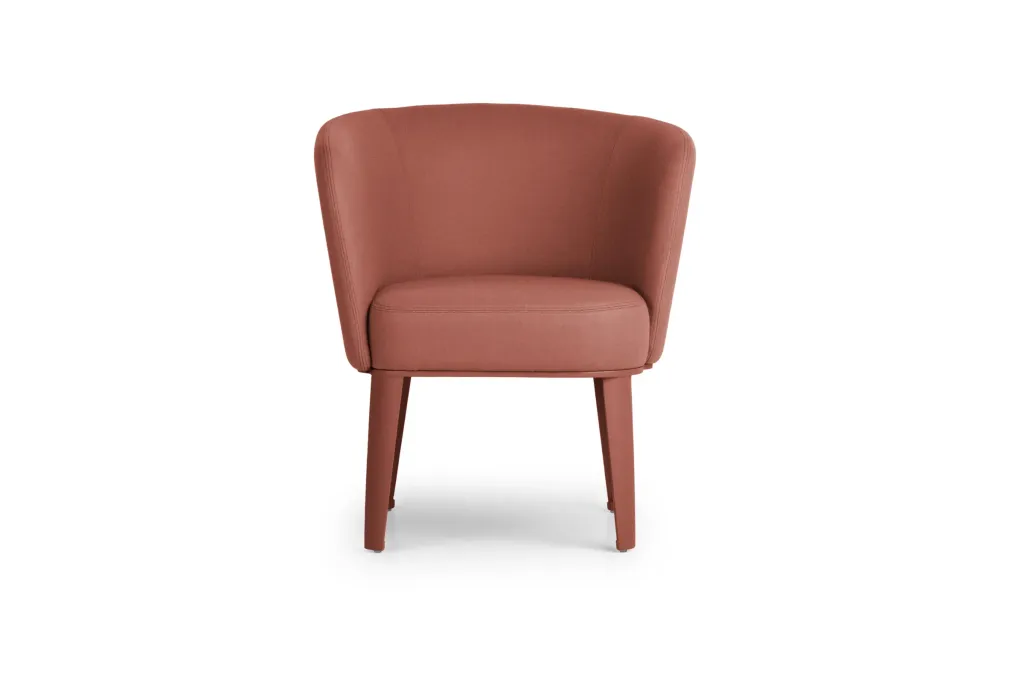 s518365949587921451_p1539_i4_w5702