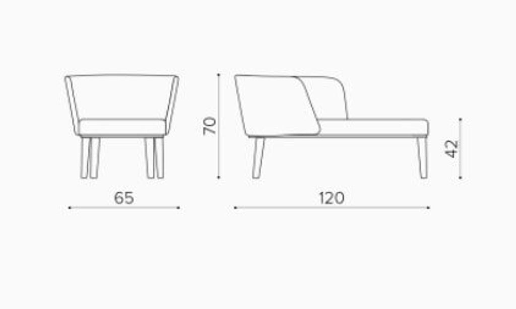 s518365949587921451_p1540_i6_w422
