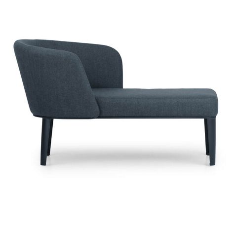 s518365949587921451_p1540_i7_w800