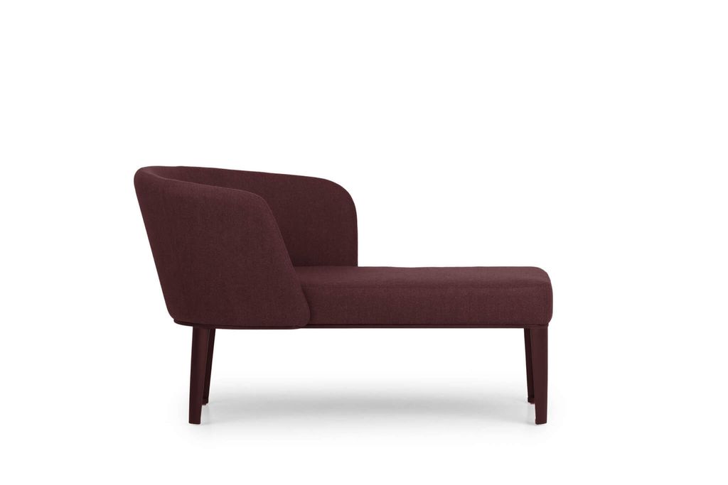 clara-variante-1-2048x1365