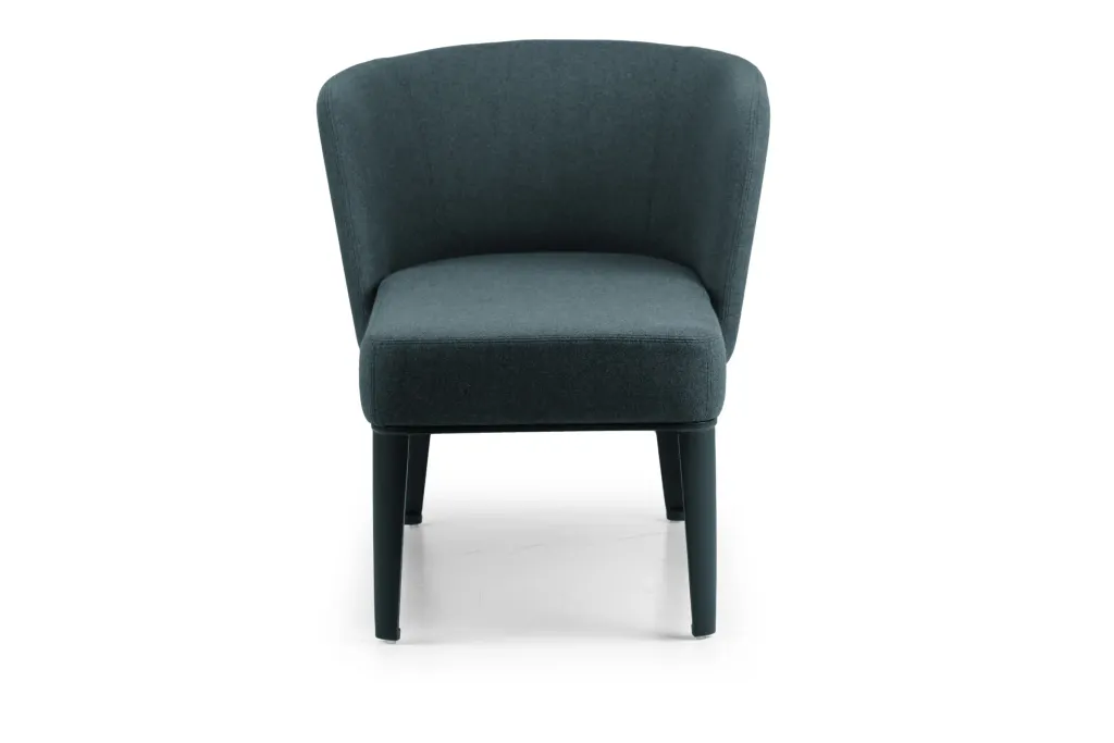 s518365949587921451_p1540_i3_w5760