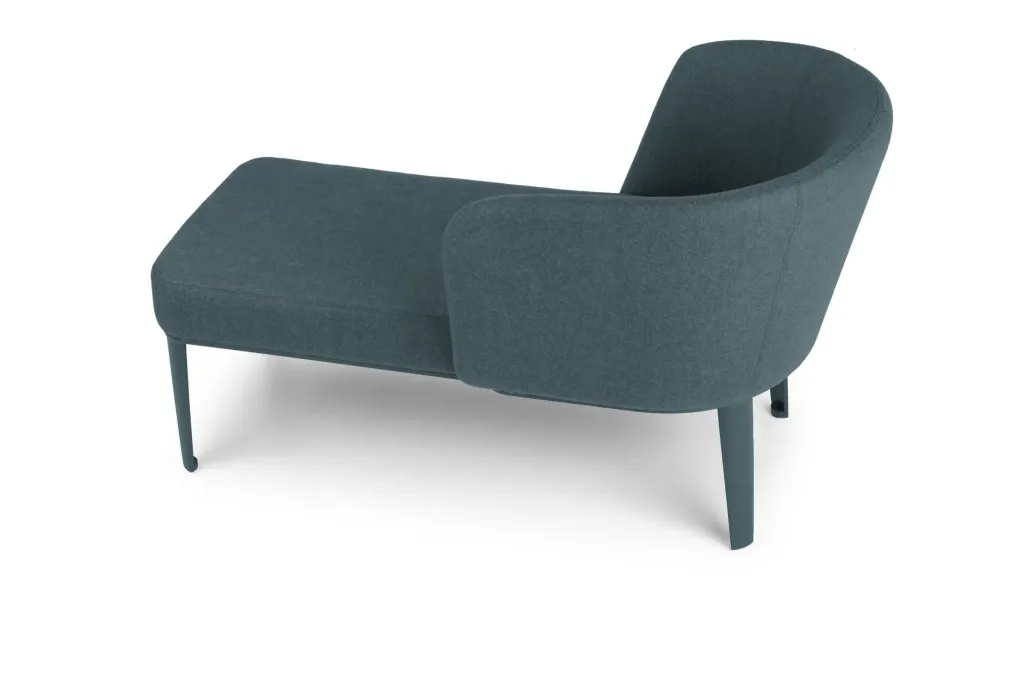 s518365949587921451_p1540_i5_w5760