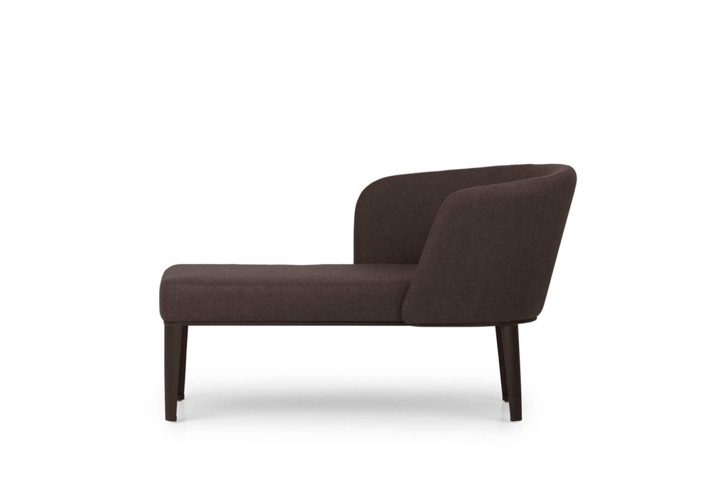 clara-variante-2-2048x1365