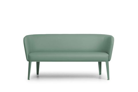 clara-variante-5-2048x1365