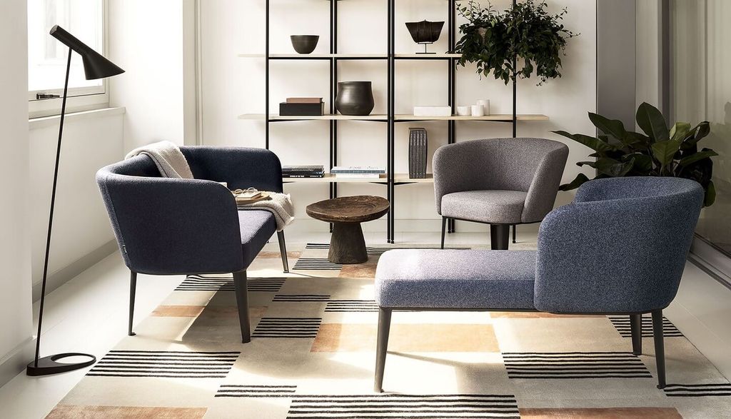 15476498233845w1440x825hresize