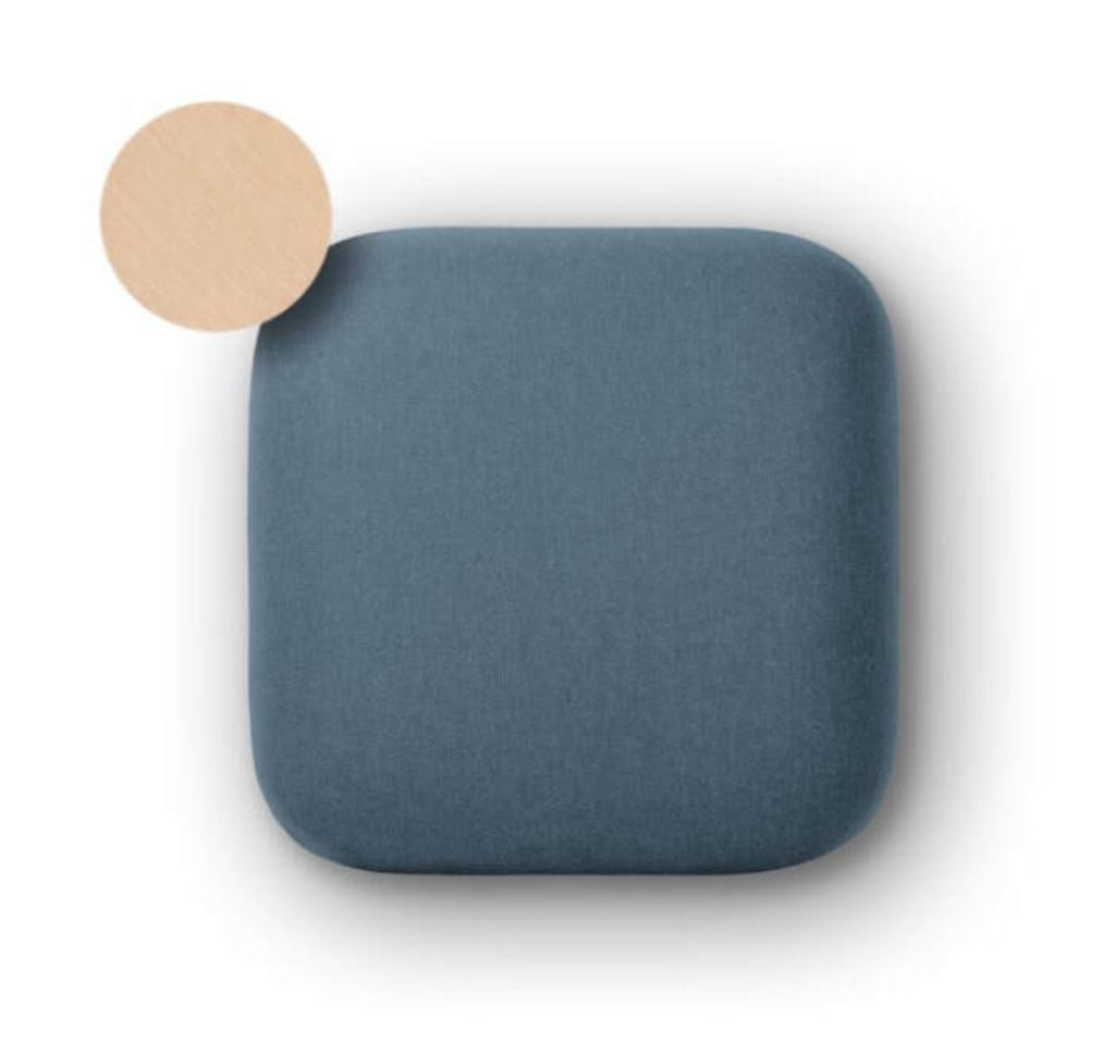 s518365949587921451_p1497_i3_w703