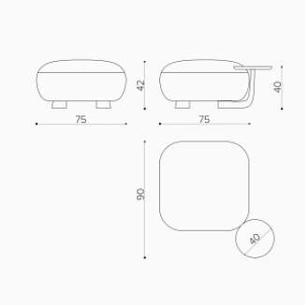 s518365949587921451_p1497_i2_w326