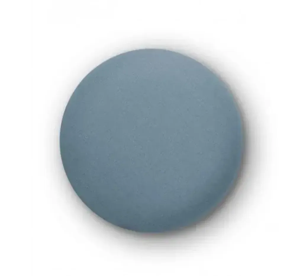 s518365949587921451_p1498_i3_w800