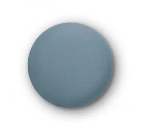 s518365949587921451_p1498_i3_w800