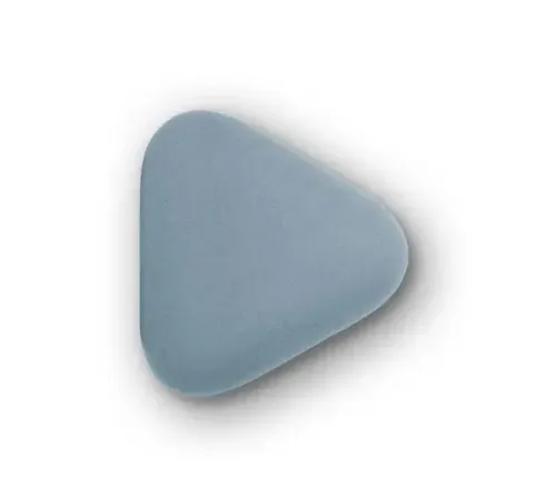 s518365949587921451_p1499_i1_w728